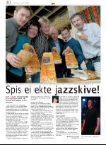 opp-20060406_000_00_00_030.pdf