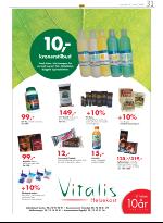 opp-20060406_000_00_00_031.pdf