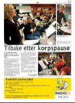 opp-20060406_000_00_00_033.pdf