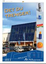 opp-20060406_000_00_00_034.pdf