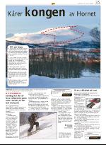 opp-20060406_000_00_00_035.pdf