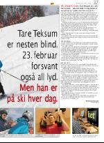 opp-20060406_000_00_00_037.pdf