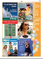 opp-20060406_000_00_00_039.pdf