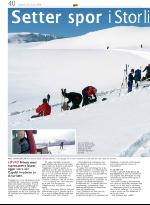 opp-20060406_000_00_00_040.pdf