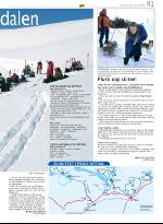 opp-20060406_000_00_00_041.pdf