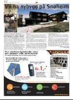 opp-20060406_000_00_00_042.pdf