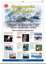 opp-20060406_000_00_00_043.pdf