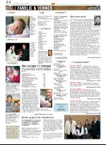 opp-20060406_000_00_00_044.pdf