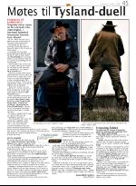 opp-20060406_000_00_00_045.pdf