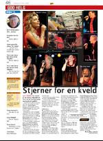 opp-20060406_000_00_00_046.pdf