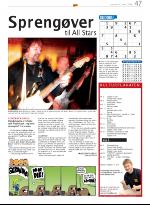 opp-20060406_000_00_00_047.pdf