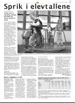 opp-20060412_000_00_00_003.pdf