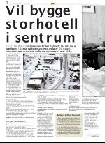 opp-20060412_000_00_00_004.pdf