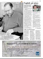 opp-20060412_000_00_00_005.pdf