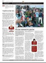 opp-20060412_000_00_00_006.pdf