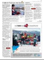 opp-20060412_000_00_00_007.pdf