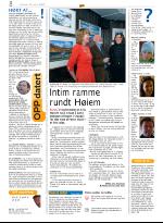 opp-20060412_000_00_00_008.pdf