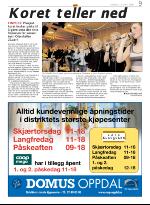 opp-20060412_000_00_00_009.pdf