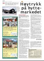 opp-20060412_000_00_00_010.pdf