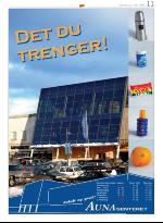 opp-20060412_000_00_00_011.pdf