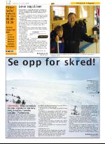 opp-20060412_000_00_00_012.pdf