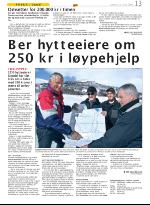 opp-20060412_000_00_00_013.pdf