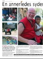 opp-20060412_000_00_00_014.pdf