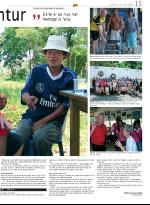 opp-20060412_000_00_00_015.pdf