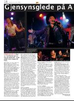 opp-20060412_000_00_00_016.pdf