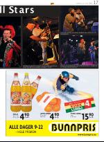 opp-20060412_000_00_00_017.pdf