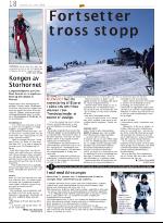 opp-20060412_000_00_00_018.pdf