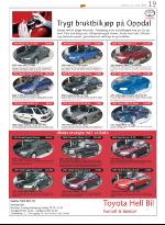 opp-20060412_000_00_00_019.pdf