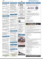 opp-20060412_000_00_00_020.pdf