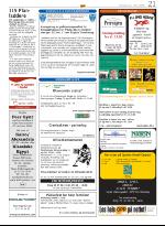 opp-20060412_000_00_00_021.pdf