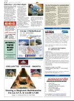 opp-20060412_000_00_00_022.pdf