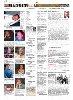 opp-20060412_000_00_00_024.pdf