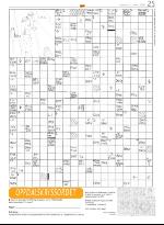 opp-20060412_000_00_00_025.pdf