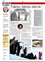 opp-20060412_000_00_00_026.pdf