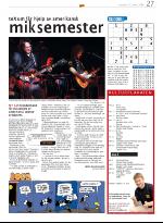 opp-20060412_000_00_00_027.pdf