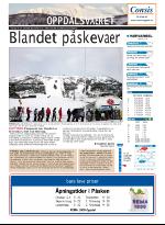 opp-20060412_000_00_00_028.pdf