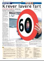 opp-20060420_000_00_00_002.pdf