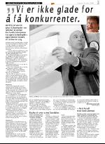 opp-20060420_000_00_00_003.pdf