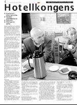 opp-20060420_000_00_00_004.pdf