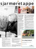 opp-20060420_000_00_00_005.pdf