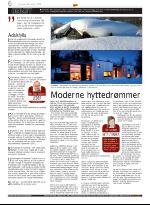 opp-20060420_000_00_00_006.pdf