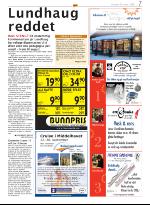 opp-20060420_000_00_00_007.pdf