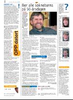 opp-20060420_000_00_00_008.pdf