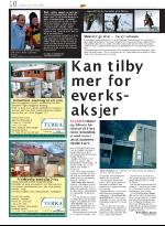 opp-20060420_000_00_00_010.pdf