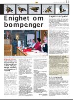 opp-20060420_000_00_00_011.pdf