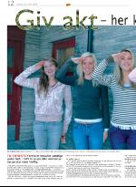 opp-20060420_000_00_00_012.pdf